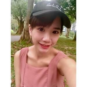 Meet your Posher, Allie